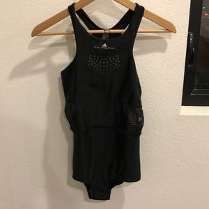 Stella McCartney swimsuit